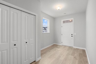 1109 Annacotte Ln, Rosemount, MN 55068 - photo 7