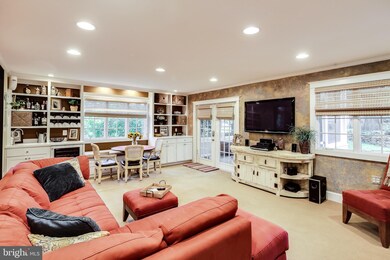 100 Claude St, Annapolis, MD 21401 - photo 7