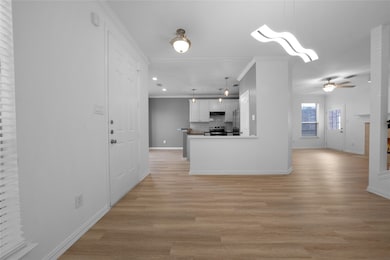 1024 Alyssa Ln, Carrollton, TX 75006 - photo 7