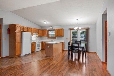 1120 18th St S, Wisconsin Rapids, WI 54494 - photo 5