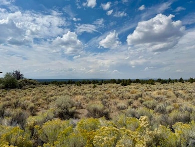 0 SW Mecate Ln unit TL330 220209020, Powell Butte, OR 97753 - photo 4