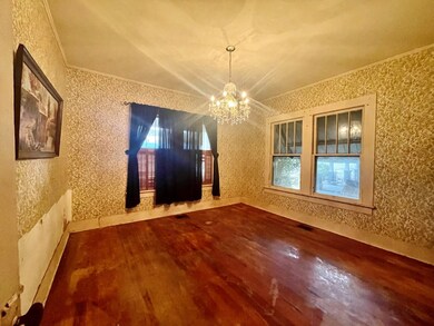 426 W Georgia Ave, McComb, MS 39648 - photo 4