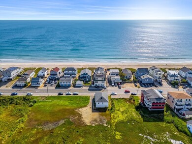 315 N End Blvd, Salisbury, MA 01952 - photo 3