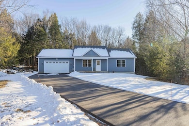 42 Redwood Ln, Sanford, ME 04073 - photo 3