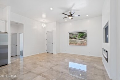 2 interiors-3
