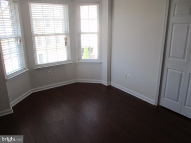 12005 Kemps Landing Cir, Manassas, VA 20109 - photo 6