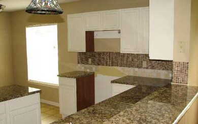 96399 Nassau Lakes Cir, Fernandina Beach, FL 32034 - photo 2