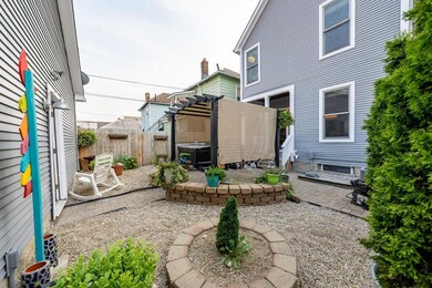 Exterior2(7of11)