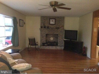 405 Smith Ave, Harrington, DE 19952 - photo 7