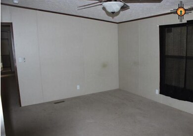 4208 Willow St, Carlsbad, NM 88220 - photo 7