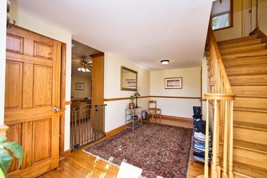 25 Westwood Dr, North Dartmouth, MA 02747 - photo 3