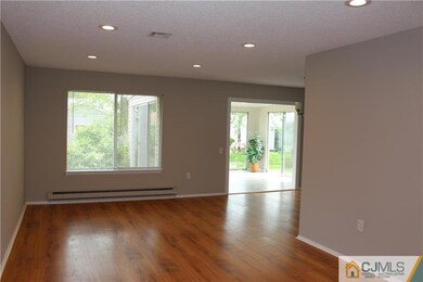 390B Emilia Place, Monroe Township, NJ 08831 - photo 4