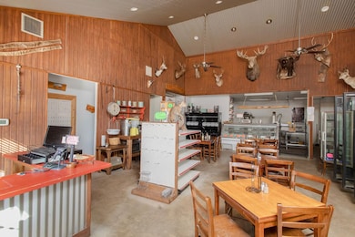 1029 Texas 55, Camp Wood, TX 78833 - photo 7