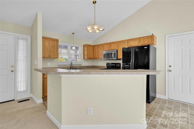 391 Brook Glen Dr, Mooresville, NC 28115 - photo 7