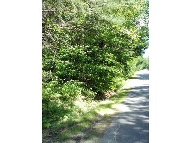 12 Poland Rd, Freeport, ME 04032 - photo 4