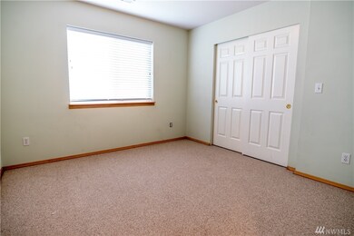 7226 208th St SW unit 2, Edmonds, WA 98026 - photo 7
