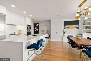 Avidian unit PH 13B, Washington, DC 20003 - photo 6