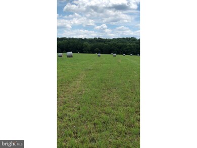 0 Stagecoach Rd unit 1002131566, Pipersville, PA 18947 - photo 5