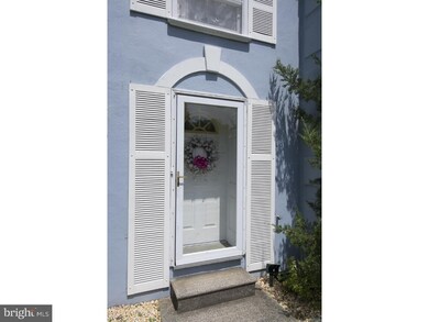 1 Oak Knoll Dr, Wallingford, PA 19086 - photo 2