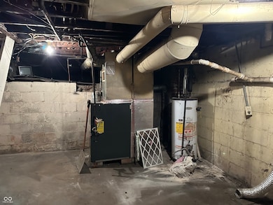 3042 English Ave, Indianapolis, IN 46201 - photo 3