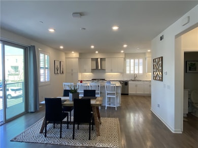 129 Cadence, Irvine, CA 92618 - photo 6