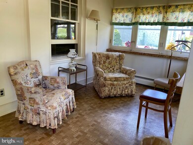 20 Manor Rd, Paoli, PA 19301 - photo 2