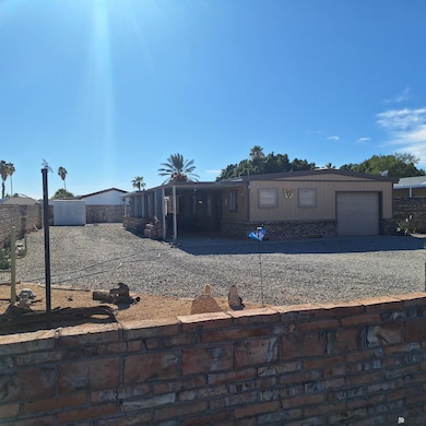 13223 E 38th Place, Yuma, AZ 85367 - photo 2