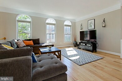 4638 Knight Place, Alexandria, VA 22311 - photo 5