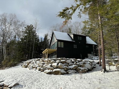 74 Oak Hill Dr, Woodstock, ME 04219 - photo 5