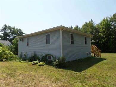 5 Upland Dr, Franklin, NH 03235 - photo 5