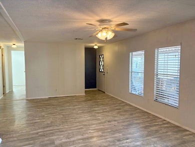 4550 N Flowing Wells Rd unit 255, Tucson, AZ 85705 - photo 7