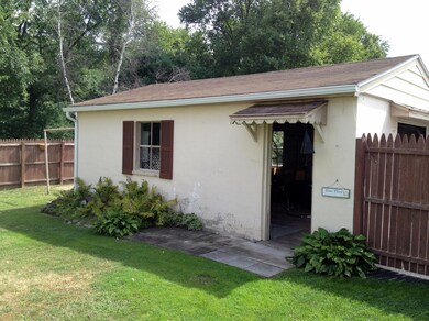 125 Corcoran St, Old Forge, PA 18518 - photo 7