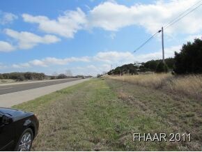 13674 E Hwy 190, Kempner, TX 76539 - photo 2