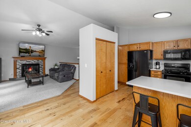 3755N.WalrusCt.13
