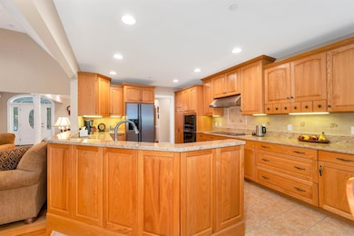 40 N Woods Rd, Dunbarton, NH 03046 - photo 5