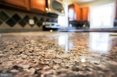 12375 Campbell Rd, Orange, VA 22960 - photo 3