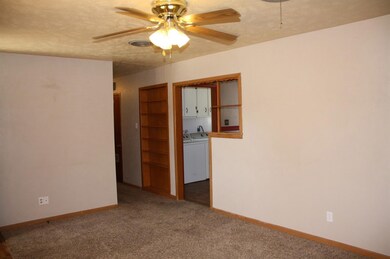 516 W 10th St, Hugoton, KS 67951 - photo 6