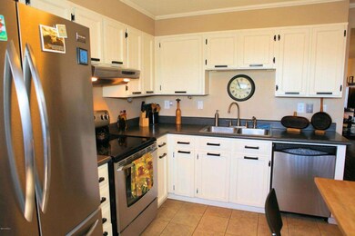 4601 N 73rd St unit 1, Scottsdale, AZ 85251 - photo 6