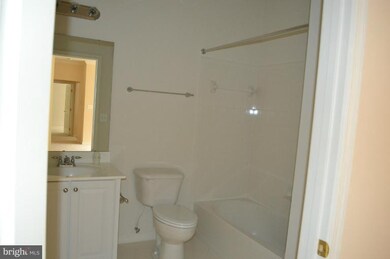 1011 Samantha Ln unit 101, Odenton, MD 21113 - photo 2