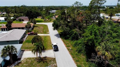 1248 Fleetwood Dr NW, Port Charlotte, FL 33948 - photo 5