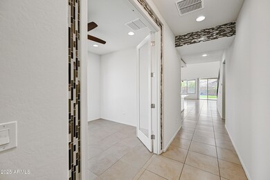 9561 W Weeping Willow Rd, Peoria, AZ 85383 - photo 2