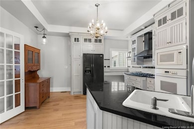 957 W Main St, Madison, IN 47250 - photo 7