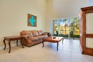 6202 Miramonte Dr unit 101, Orlando, FL 32835 - photo 5