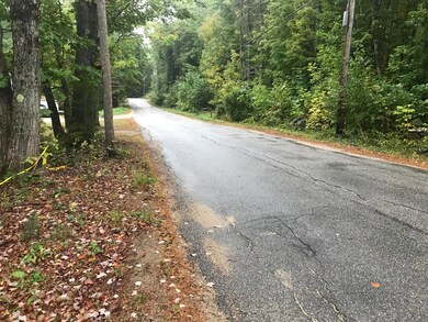 56 Pond Rd, Bridgton, ME 04009 - photo 3