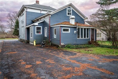 130 Boon St, Barneveld, NY 13304 - photo 6