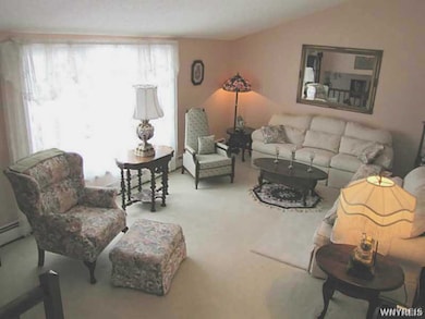 873 Castlebar Dr, North Tonawanda, NY 14120 - photo 7