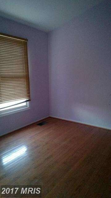 818 S Paca St, Baltimore, MD 21230 - photo 6