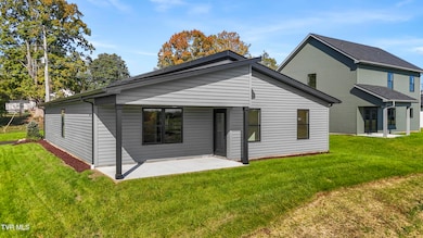 420 Noes Chapel Rd, Morristown, TN 37814 - photo 5