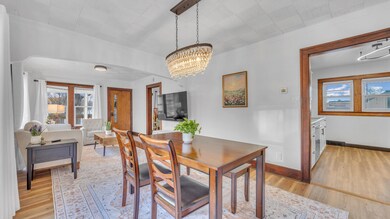 715 N 14th St, Sheboygan, WI 53081 - photo 7