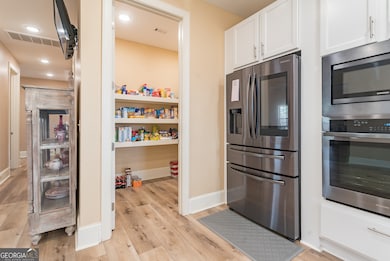 2039 Buttermilk Rd, Garfield, GA 30425 - photo 6